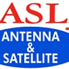 Beasley Antenna & Satellite gallery