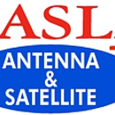 Beasley Antenna & Satellite - Satellite Equipment & Systems