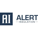 Alert Insulation - Insulation Contractors