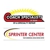 Coach Specialists of Texas - Mansfield - Auto Repair & Service