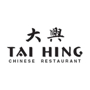 Tai Hing Chinese Restaurant