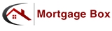 Mortgage Box Logo