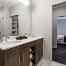 Luxe on Chicago Apartments - Apartment Finder & Rental Service