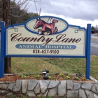 Country Lane Animal Hospital