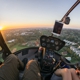 Los Angeles Private Helicopter Tour Service