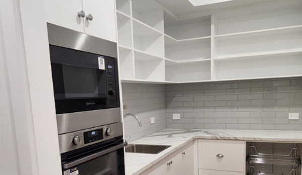 Valley Kitchens Pty Ltd - Shepparton, VIC