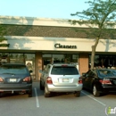 Plaza Cleaners - Dry Cleaners & Laundries