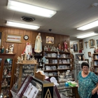 Marian Center Religious Supplies & Books