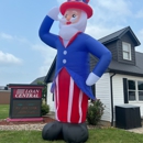 Loan Central Inc