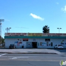 Bel Air Markets - Grocery Stores