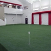 Univ Of Wis Golf Course-Univ Ridge gallery