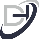 The Digital Hall - Advertising Agencies