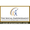 The Social Empowerment Center gallery
