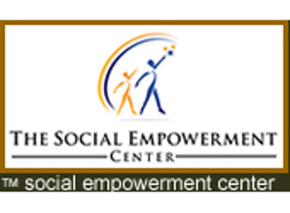 The Social Empowerment Center - Lawrenceville, GA