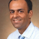 Khatri, Jaikirshan, MD - Physicians & Surgeons