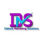 Dakota Marketing Solutions