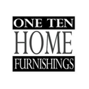 One Ten Home Furnishings - Home Furnishings