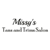 Missy's Tans and Trims Salon gallery