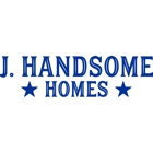 J Handsome Homes
