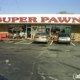 Superpawn