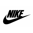 Nike Well Collective - Natick