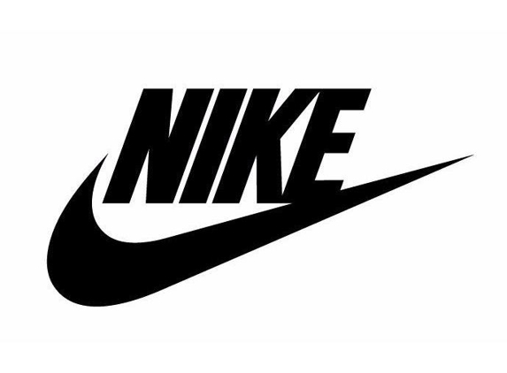 Nike Well Collective - Scarsdale - Scarsdale, NY