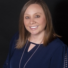 Nikki Fry - Financial Advisor, Ameriprise Financial Services