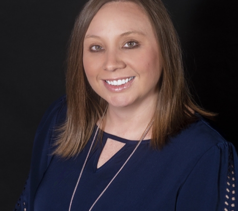 Nikki Fry - Financial Advisor, Ameriprise Financial Services - Celina, TX