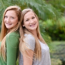 Vargas Orthodontics