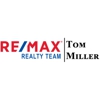 Tom F. Miller - Tom Miller Your Florida Realtor gallery