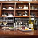 We Olive & Wine Bar Avondale - Gourmet Shops