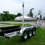 BOAT TRAILERS SALES SERVICE AND REPAIR MIAMI FL