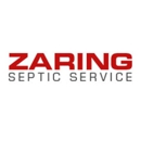 Zaring Septic Inc - Grease Traps