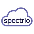 Spectrio