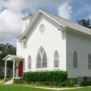 First United Methodist Church Of Geneva - Methodist Churches