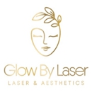 Glow By Laser - Hair Removal