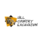 Hill Country Excavation