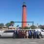 Daytona Limousine Service