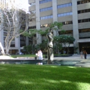 Bishop Square Management - Office Buildings & Parks