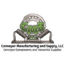 Conveyor Manufacturing and Supply, LLC - Industrial Equipment & Supplies-Wholesale