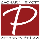 Privott Law Firm - Attorneys