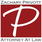 Privott Law Firm