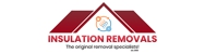 Insulation Removals - Insulation Installers & Contractors