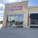 T-Mobile - Cellular Telephone Equipment & Supplies-Rental