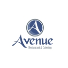 The Avenue Restaurant & Catering