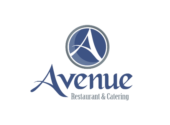 The Avenue Restaurant & Catering - Wyoming, PA