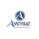 The Avenue Restaurant & Catering