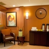 Candlewood Park Healthcare Center gallery