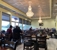 Pho Win - Vietnamese Restaurants