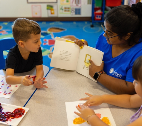 The Goddard School of Murrysville - Murrysville, PA